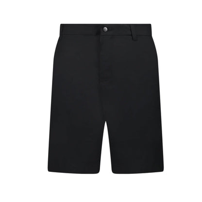 Adidas Goto Golf Shorts Black