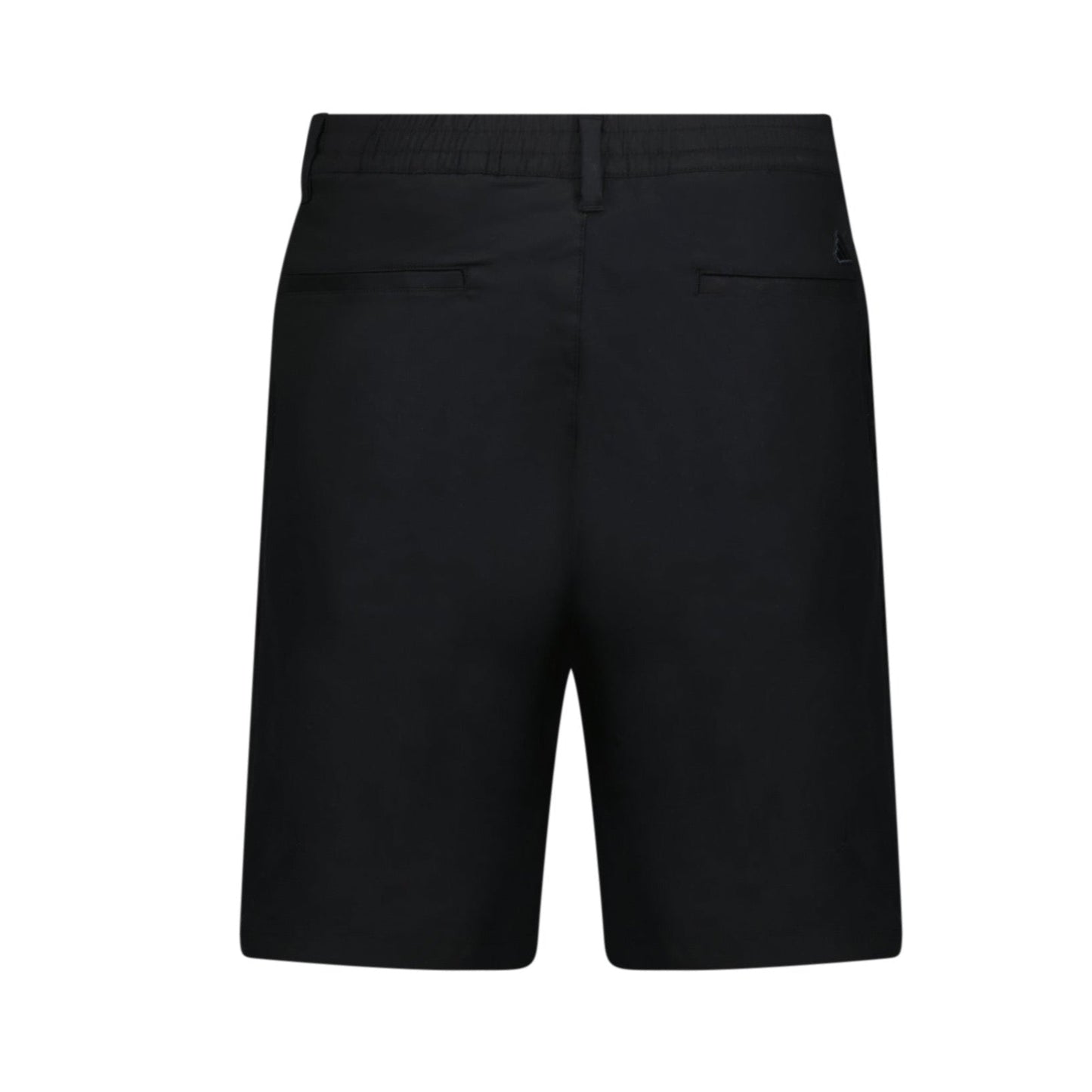 Adidas Goto Golf Shorts Black