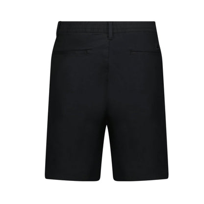 Adidas Goto Golf Shorts Black