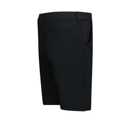 Adidas Goto Golf Shorts Black