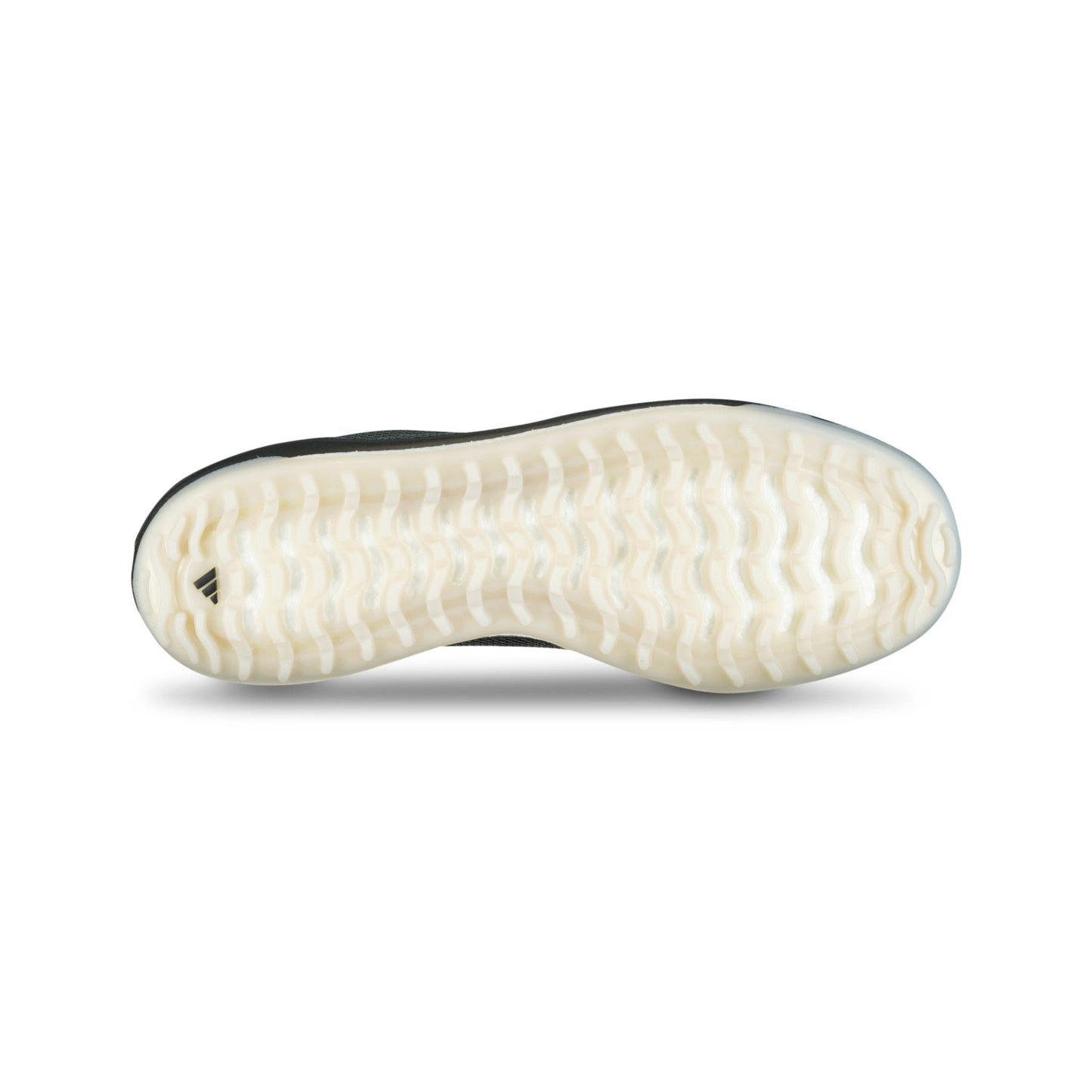 Adidas Goto Spikeless 1 Golf Shoes Black