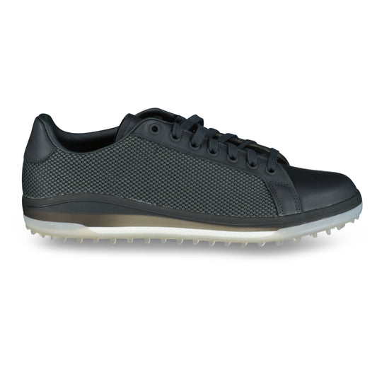 Adidas Goto Spikeless 1 Golf Shoes Black