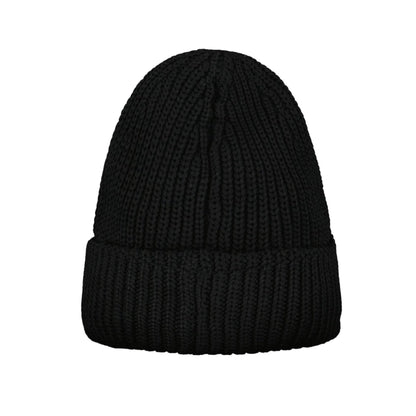 Adidas Novel Golf Beanie Black
