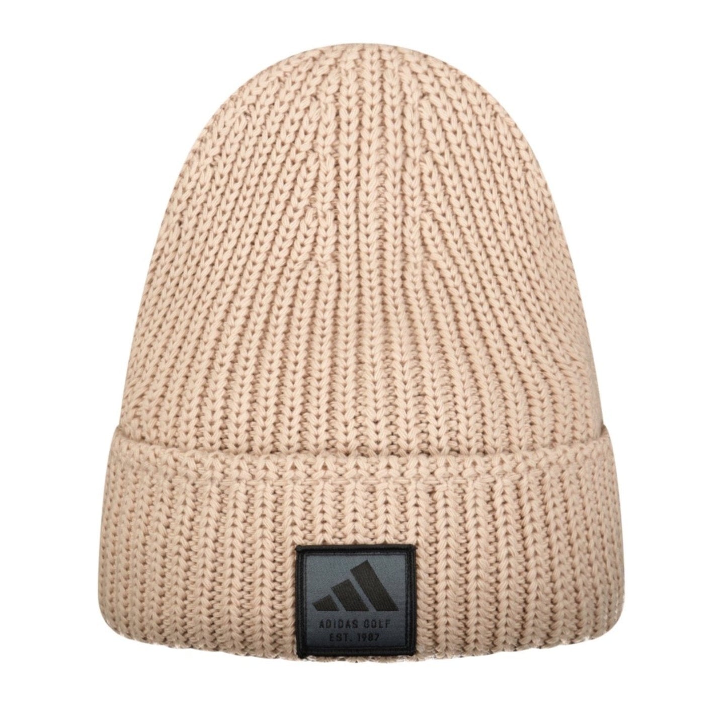 Adidas Novel Golf Beanie Light Pink