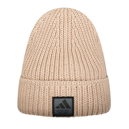 Adidas Novel Golf Beanie Light Pink