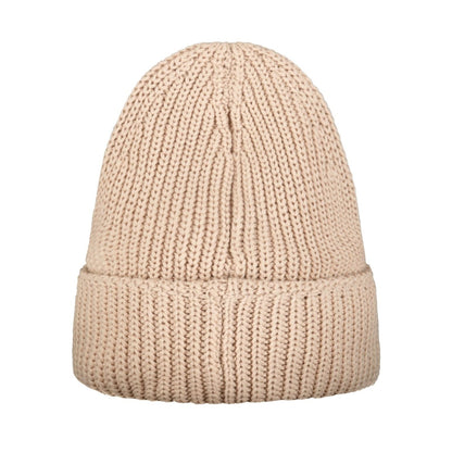 Adidas Novel Golf Beanie Light Pink