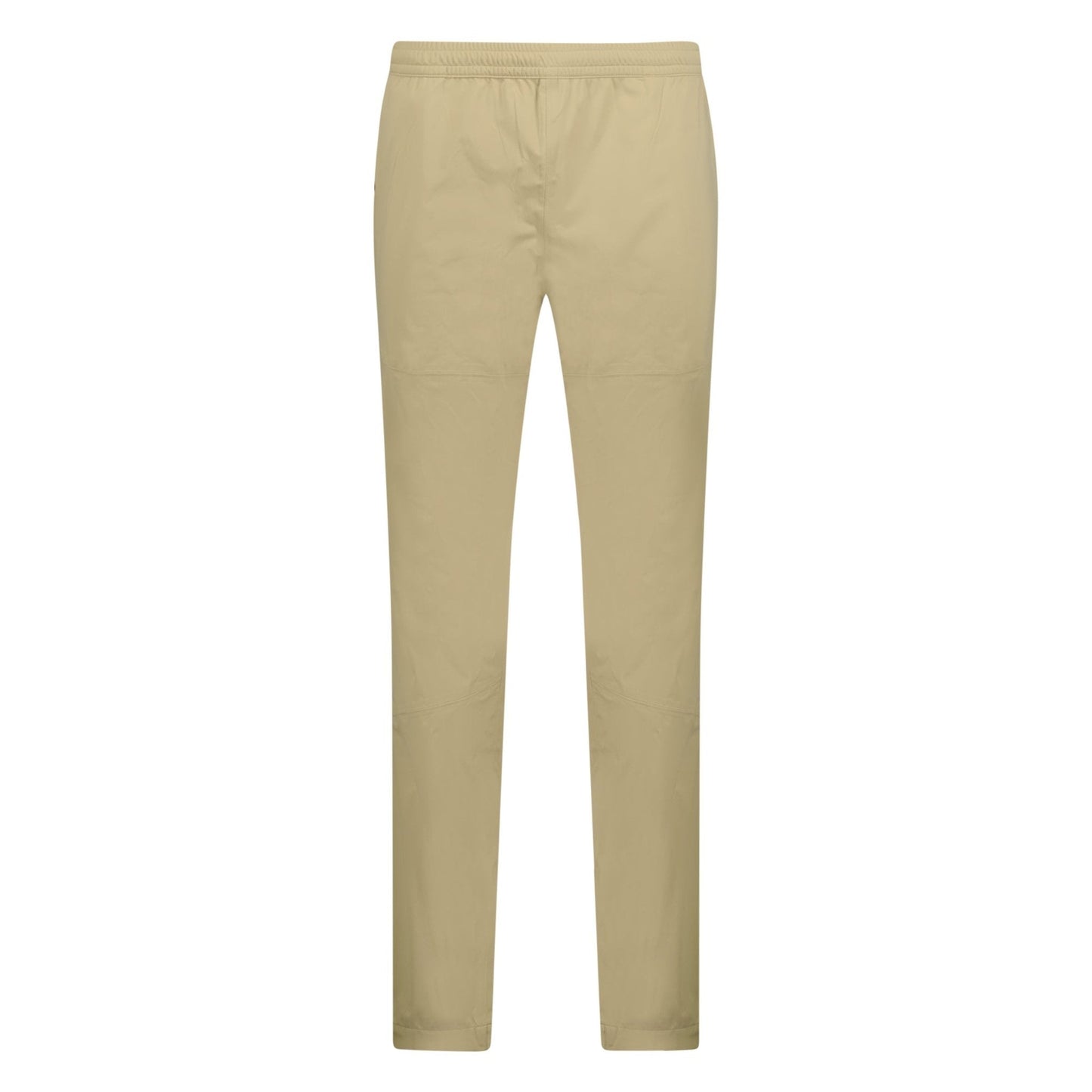 Adidas Rain Dry Golf Trousers Hemp Cream