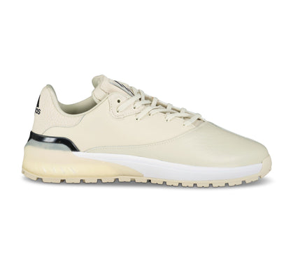 Adidas Rebelcross 22 Golf Shoes Cream (AW22)