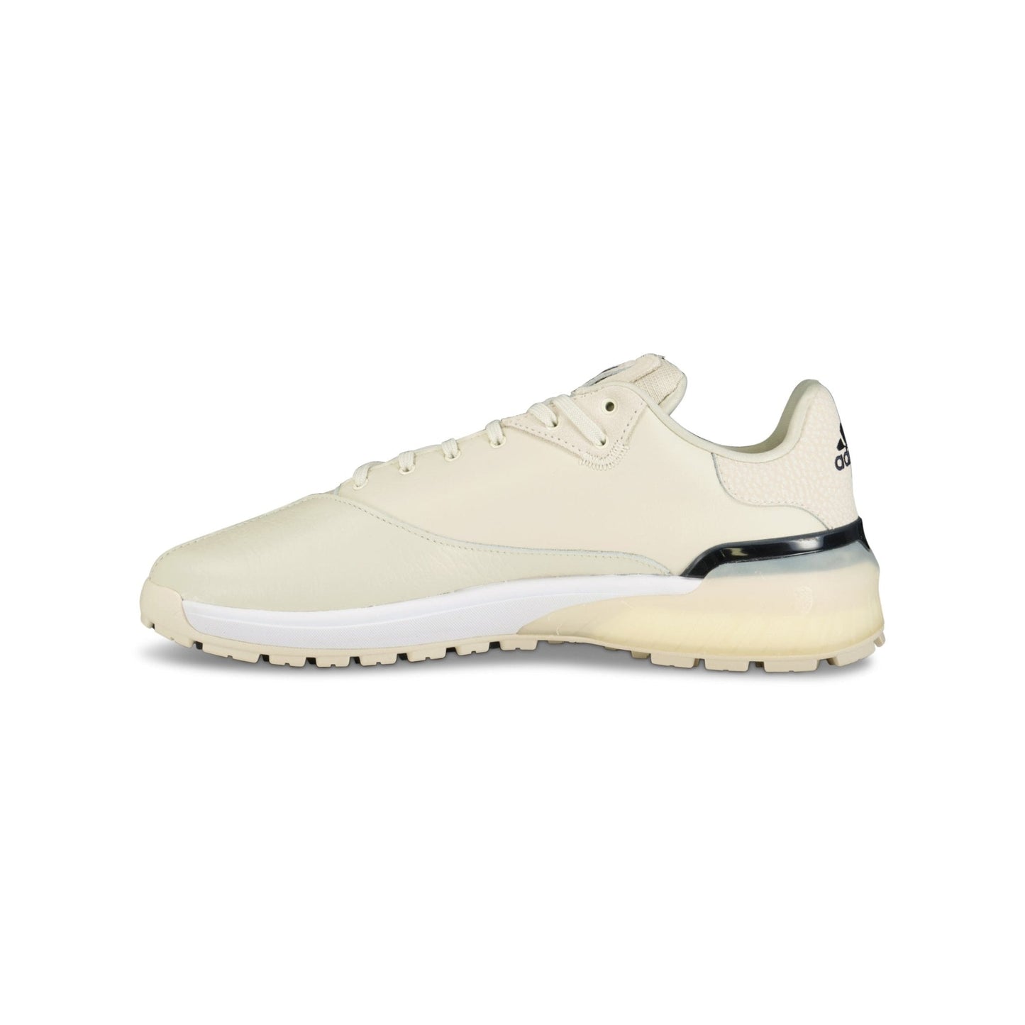 Adidas Rebelcross 22 Golf Shoes Cream (AW22)