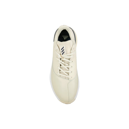 Adidas Rebelcross 22 Golf Shoes Cream (AW22)