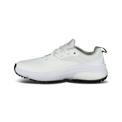 Adidas Solarmotion Golf Shoes White