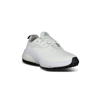 Adidas Solarmotion Golf Shoes White