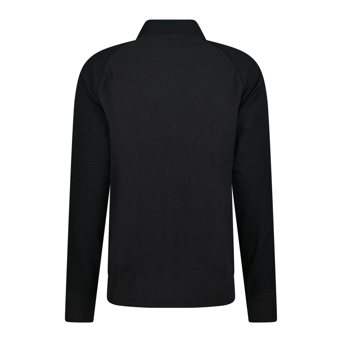 Adidas Statement Golf Jacket Black