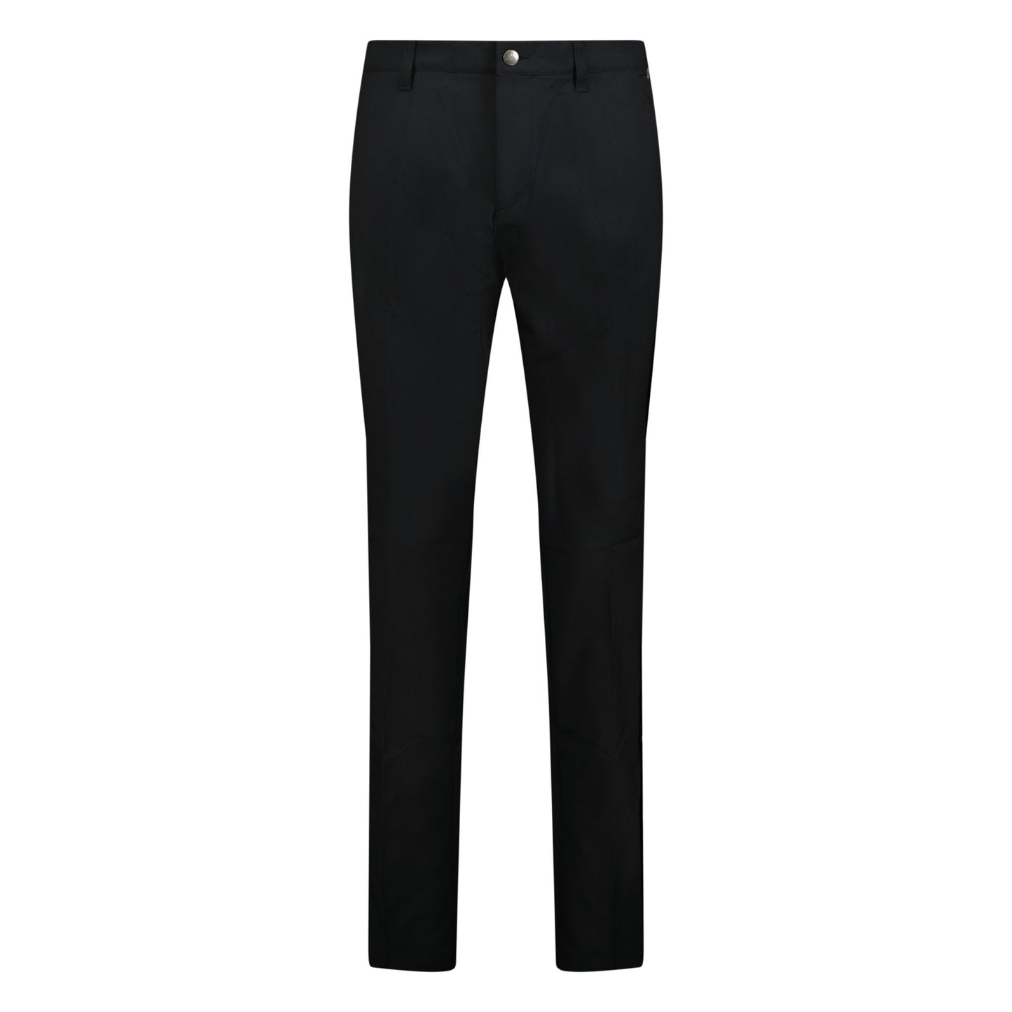 Adidas Ultimate365 Golf Trousers  Black