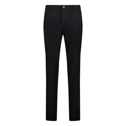 Adidas Ultimate365 Golf Trousers  Black