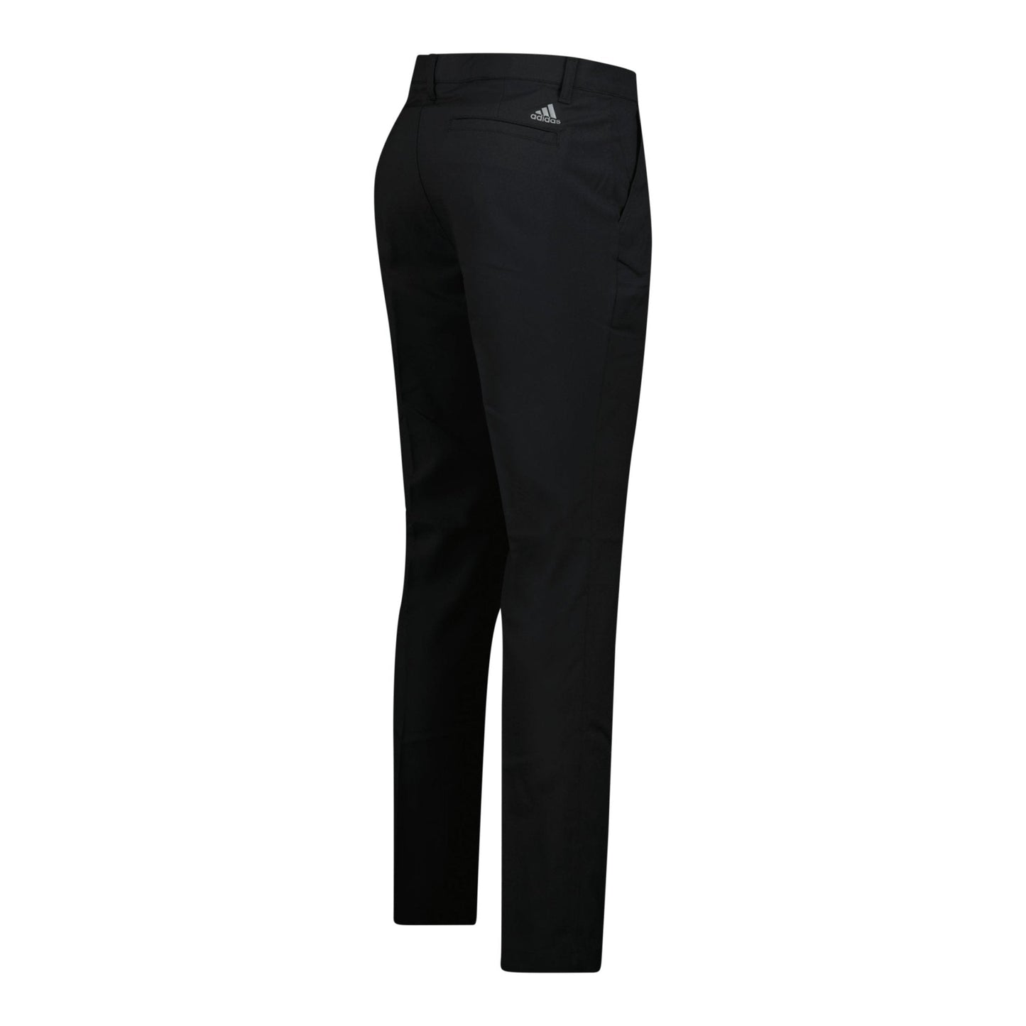 Adidas Ultimate365 Golf Trousers  Black