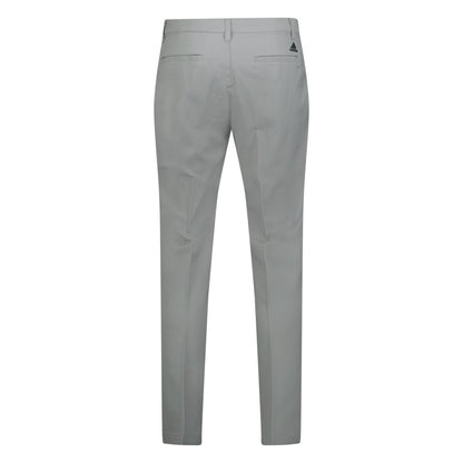 Adidas Ultimate365 Golf Trousers Grey