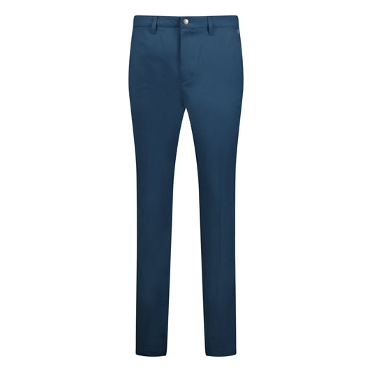 Adidas Ultimate365 Golf Trousers Navy
