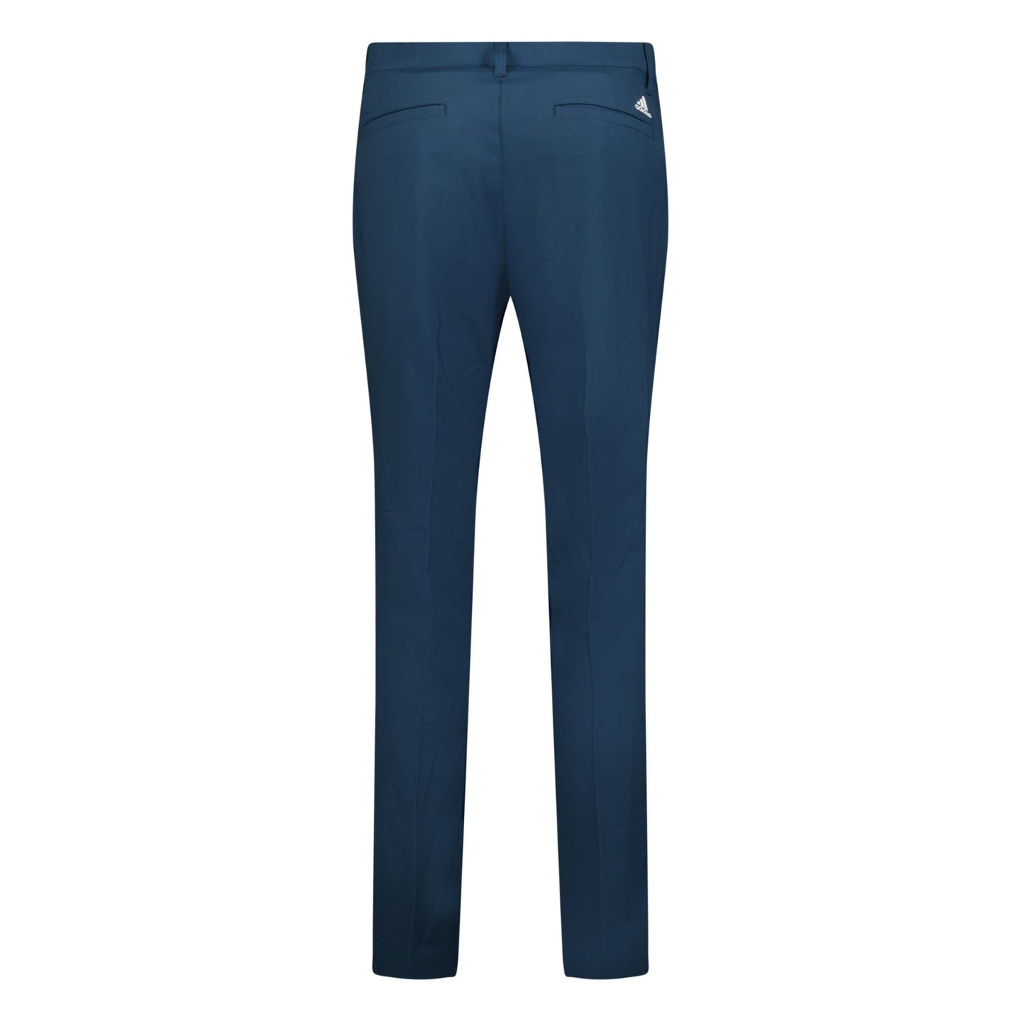 Adidas Ultimate365 Golf Trousers Navy