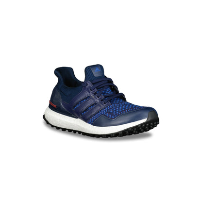Adidas Ultra Boost Golf Shoes Navy