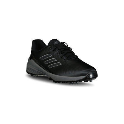 Adidas ZG23 Golf Shoes Black