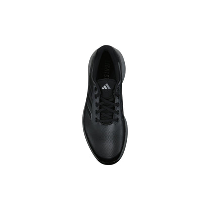 Adidas ZG23 Golf Shoes Black