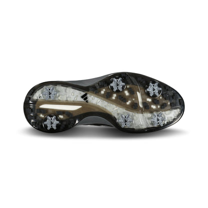 Adidas ZG23 Golf Shoes Black