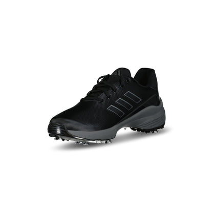 Adidas ZG23 Golf Shoes Black