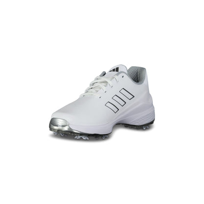 Adidas Zg23 Golf Shoes White