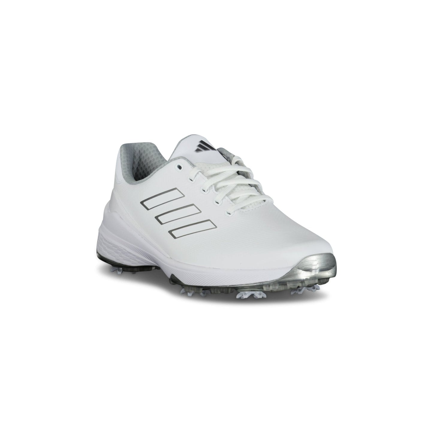 Adidas Zg23 Golf Shoes White