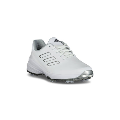 Adidas Zg23 Golf Shoes White