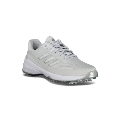 Adidas Zg23 Vent Golf Shoes Grey