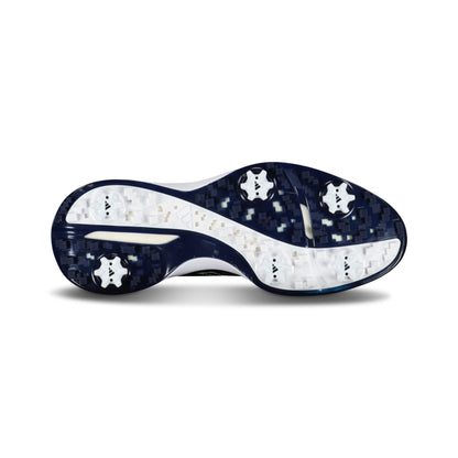 Adidas Zg23 Vent Golf Shoes Navy