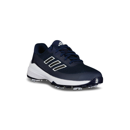 Adidas Zg23 Vent Golf Shoes Navy
