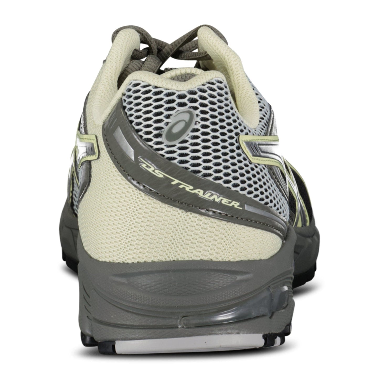 Asics GEL-DS Trainers 14 Truffle Grey