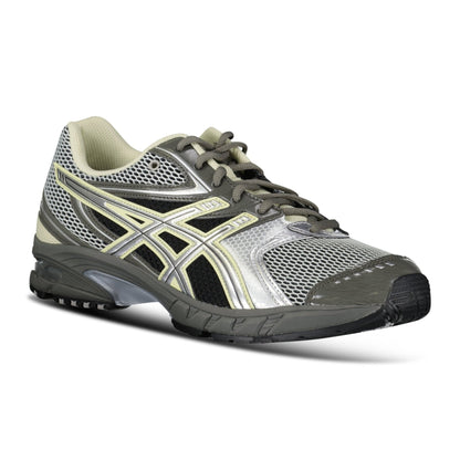 Asics GEL-DS Trainers 14 Truffle Grey
