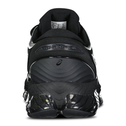 Asics GEL-QUANTUM 360 VII Trainers Black