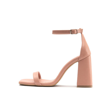Fashion Attitude Sandals FAME23_SS3Y0600
