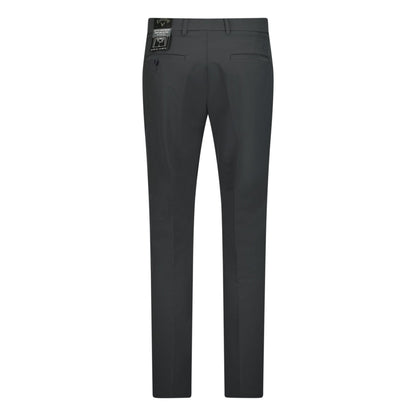 Callaway Chevron Tech Golf Trousers Asphalt