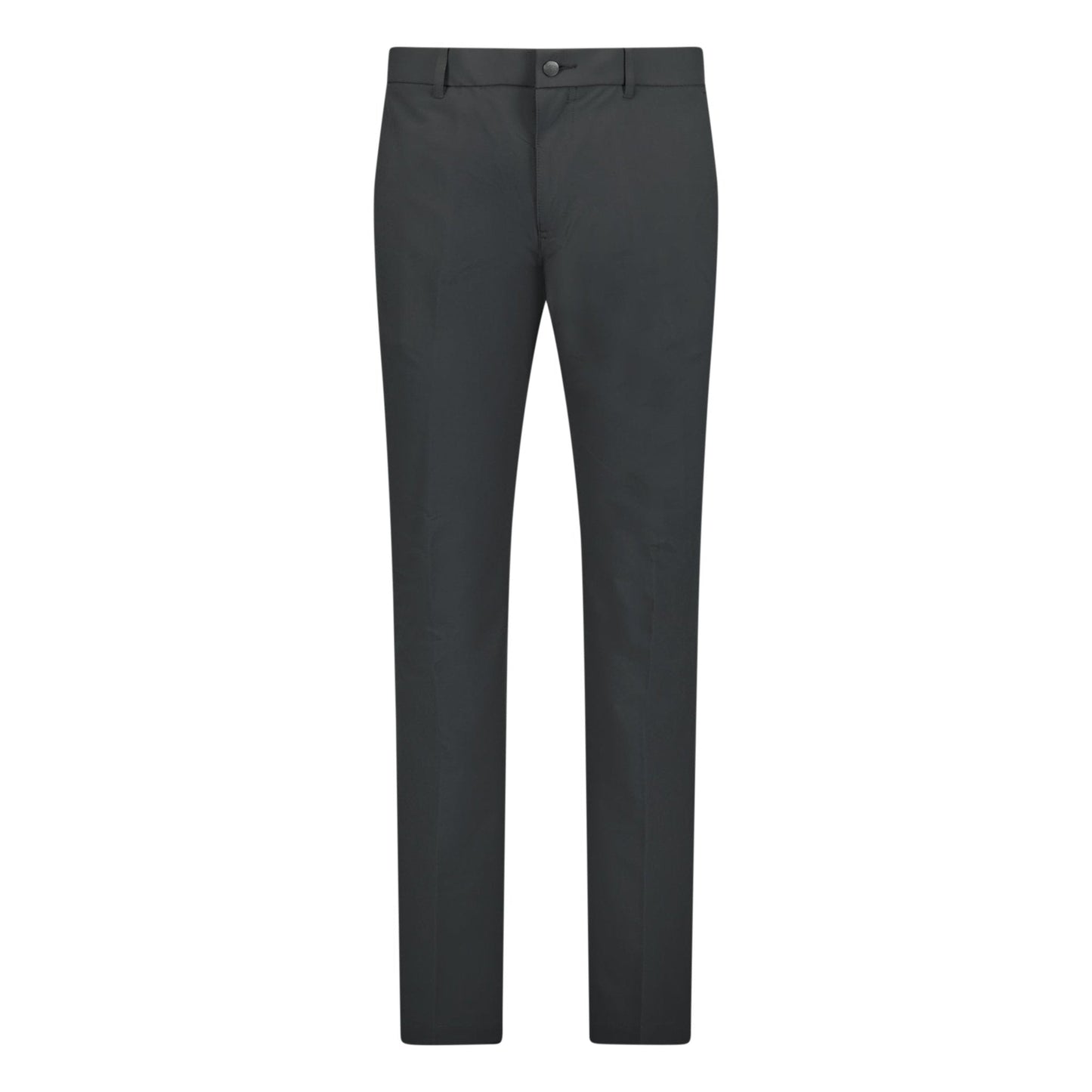 Callaway Chevron Tech Golf Trousers Asphalt