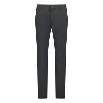 Callaway Chevron Tech Golf Trousers Asphalt