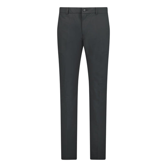 Callaway Chevron Tech Golf Trousers Asphalt