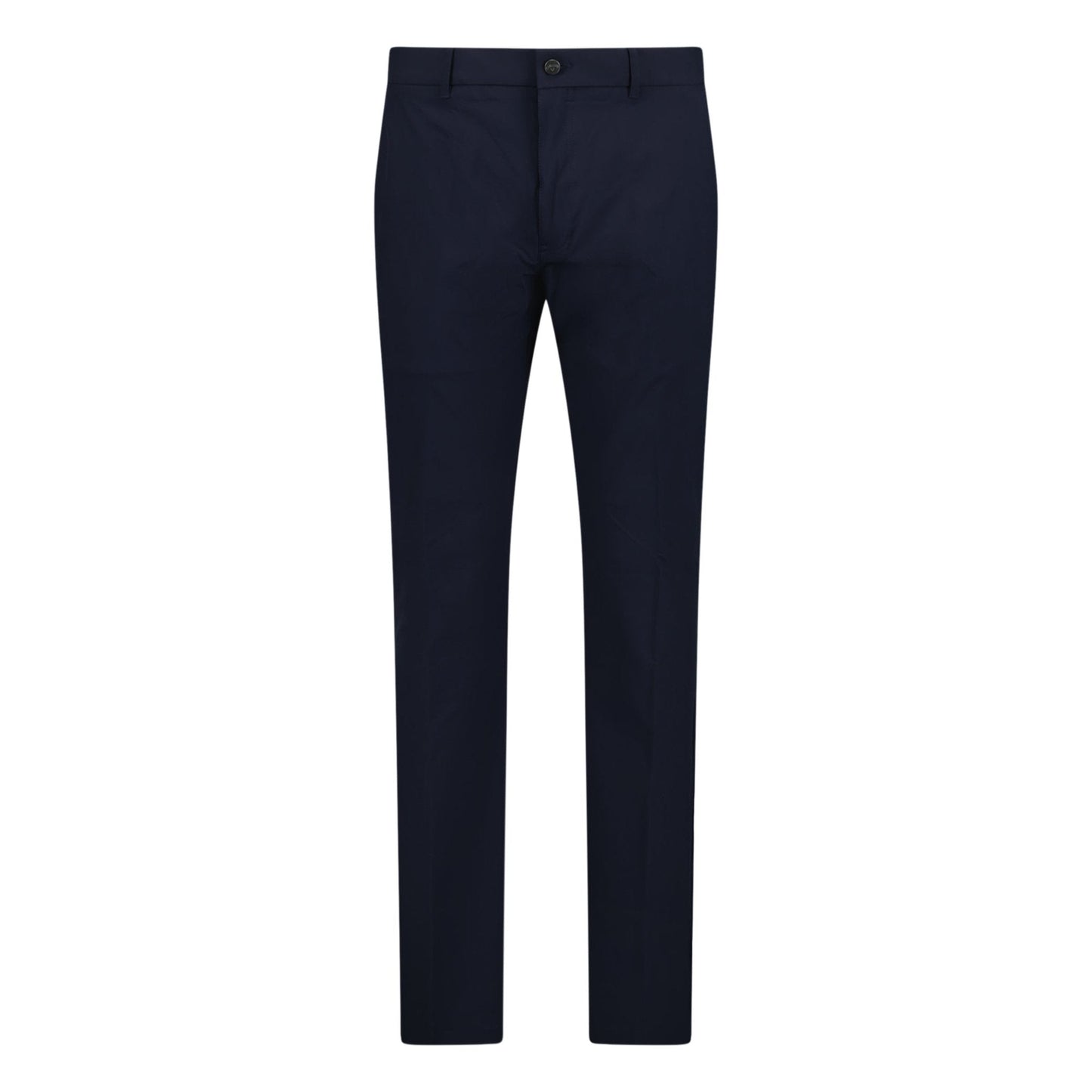 Callaway Chevron Tech Golf Trousers Night Sky