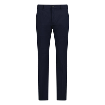 Callaway Chevron Tech Golf Trousers Night Sky