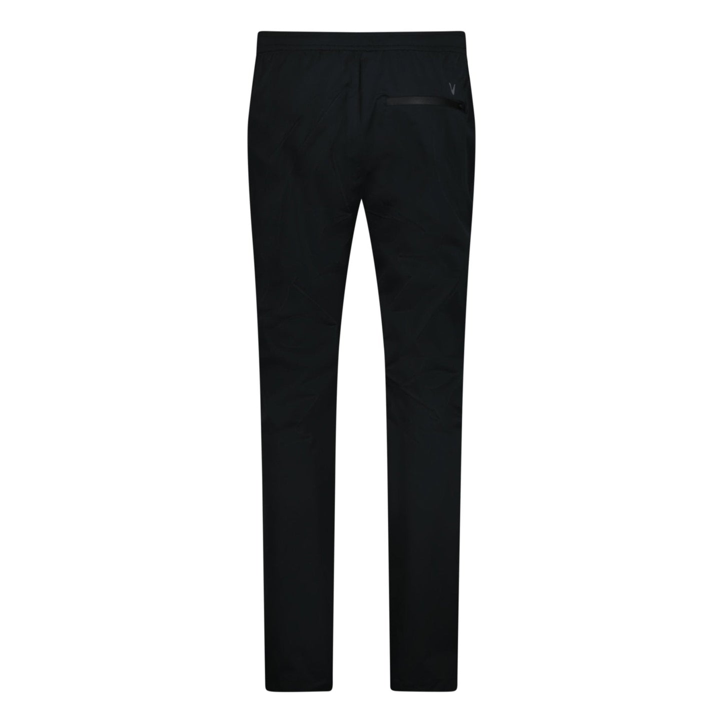 Callaway Stormlite Waterproof Golf Trousers Caviar