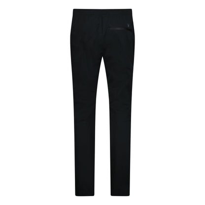 Callaway Stormlite Waterproof Golf Trousers Caviar