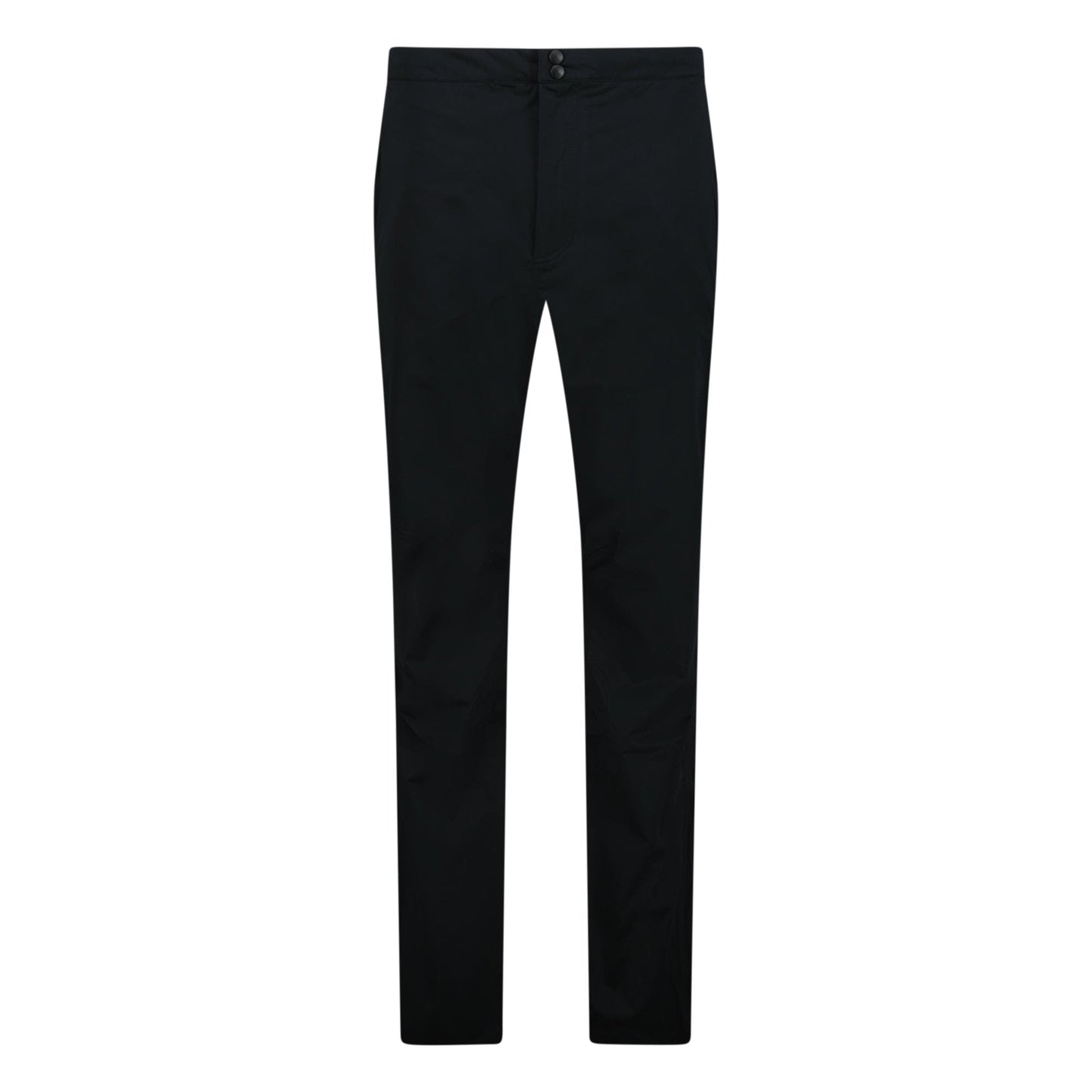 Callaway Stormlite Waterproof Golf Trousers Caviar