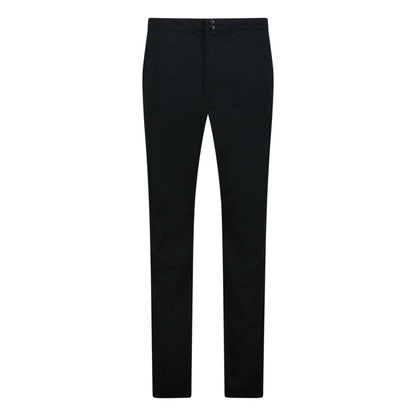 Callaway Stormlite Waterproof Golf Trousers Caviar