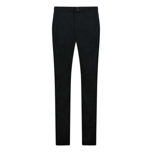 Callaway Stormlite Waterproof Golf Trousers Caviar