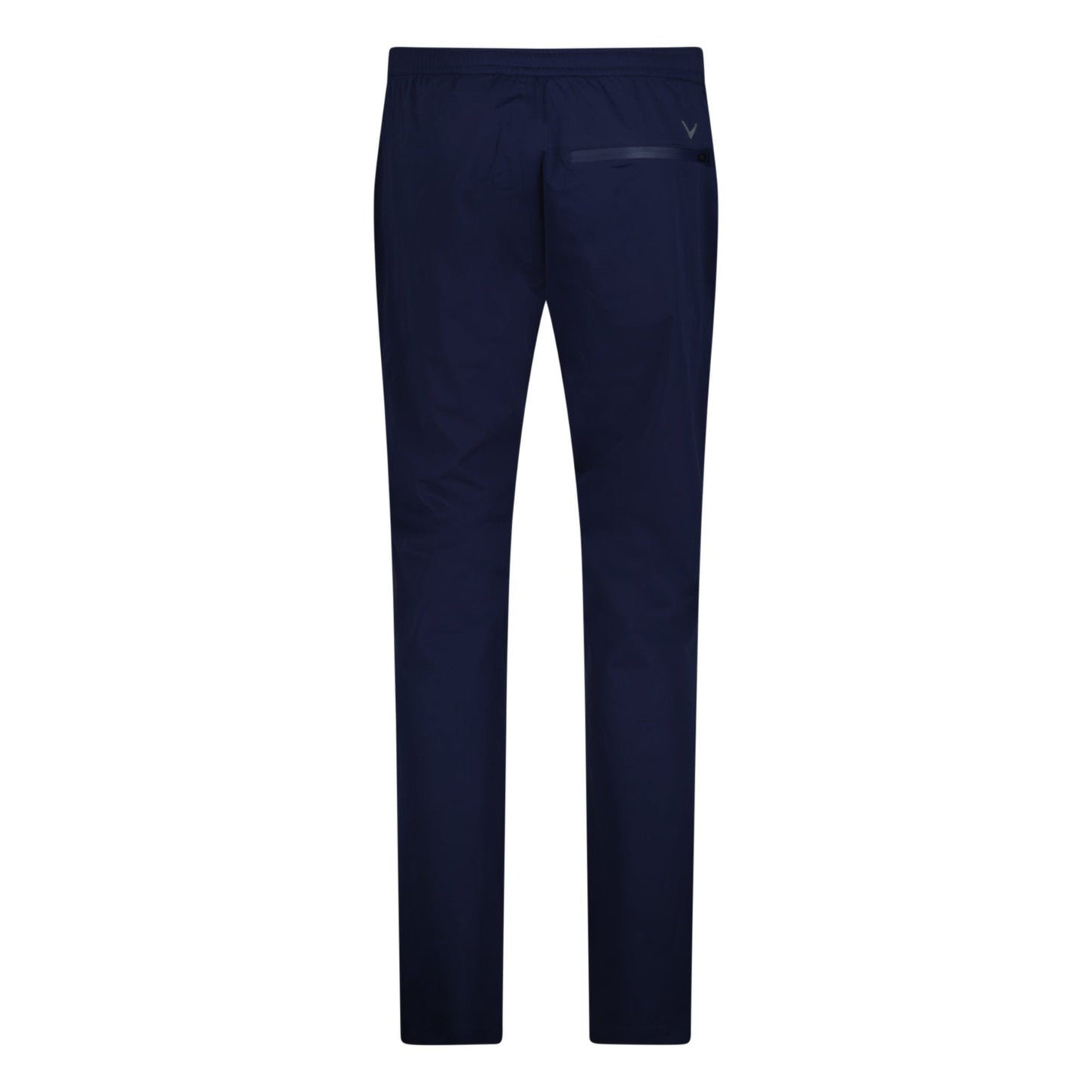 Callaway Stormlite Waterproof Golf Trousers Peacoat